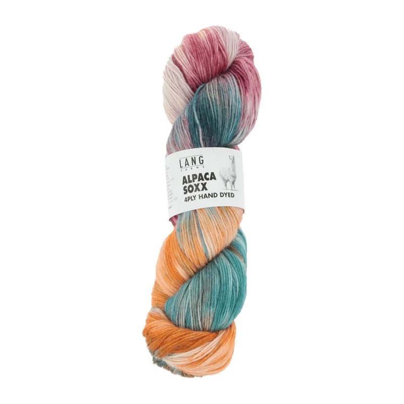 fils lang alpaga soxx 4 fils handed