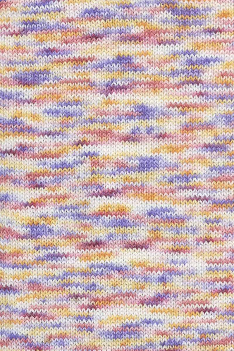 fils lang alpaga soxx 4 fils handed