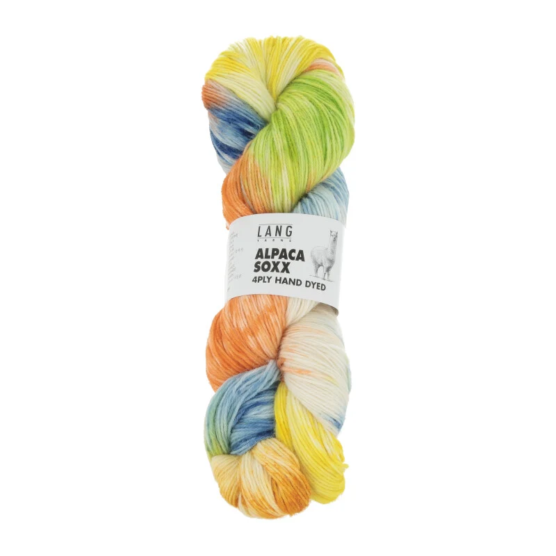 fils lang alpaga soxx 4 fils handed