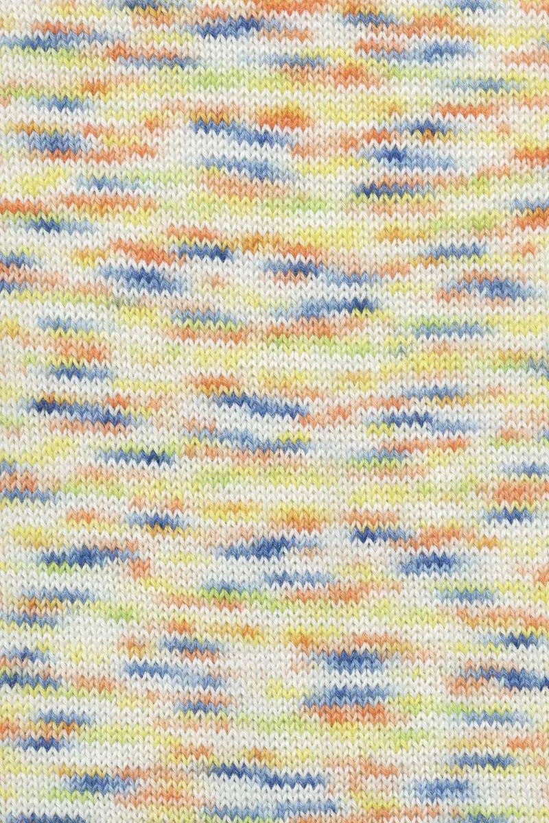 fils lang alpaga soxx 4 fils handed