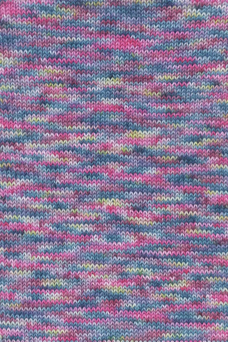 fils lang alpaga soxx 4 fils handed