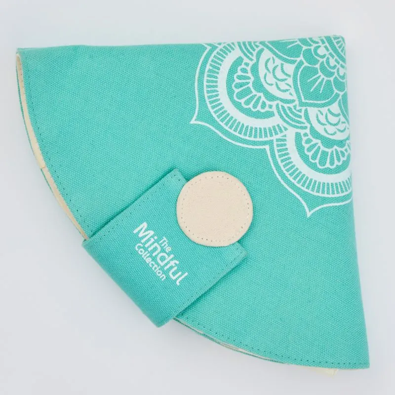 knit pro ensemble serein et conscient
