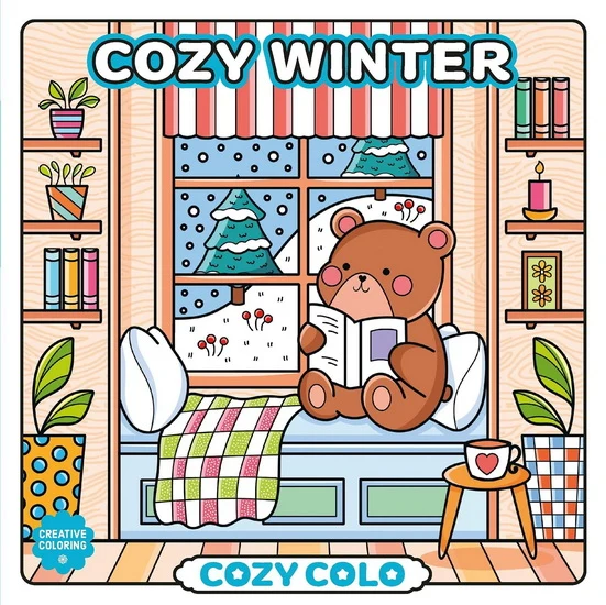 Cozy Winter