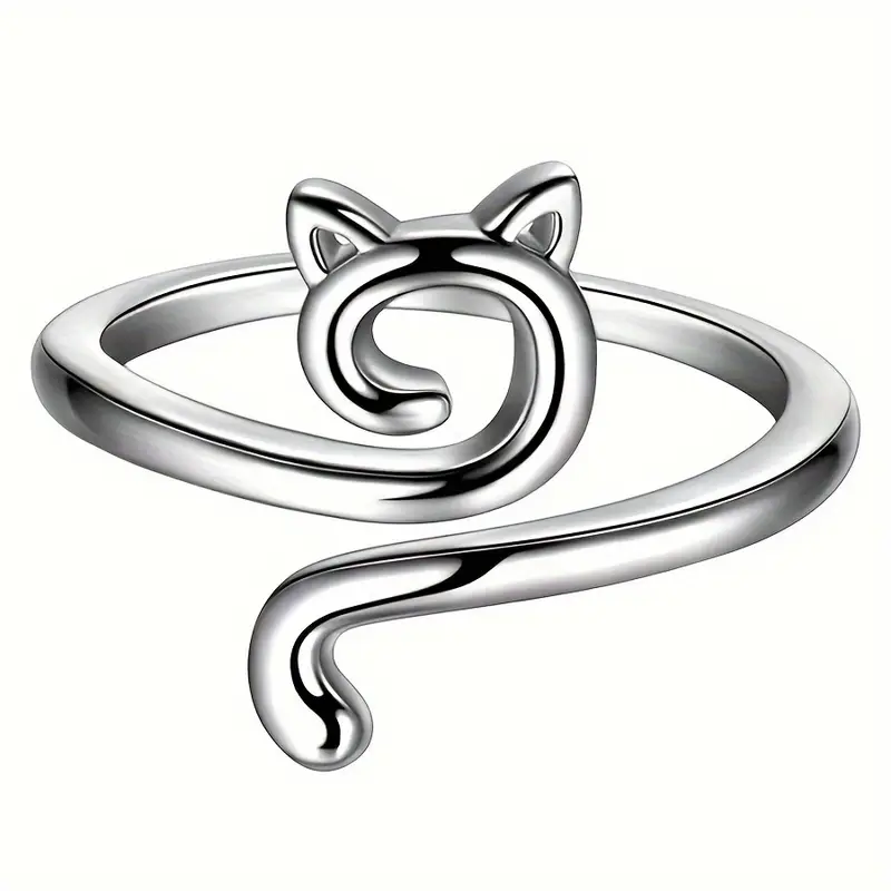 Bague de Tension Réglable