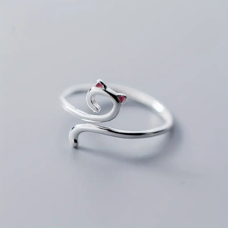 Bague de Tension Réglable