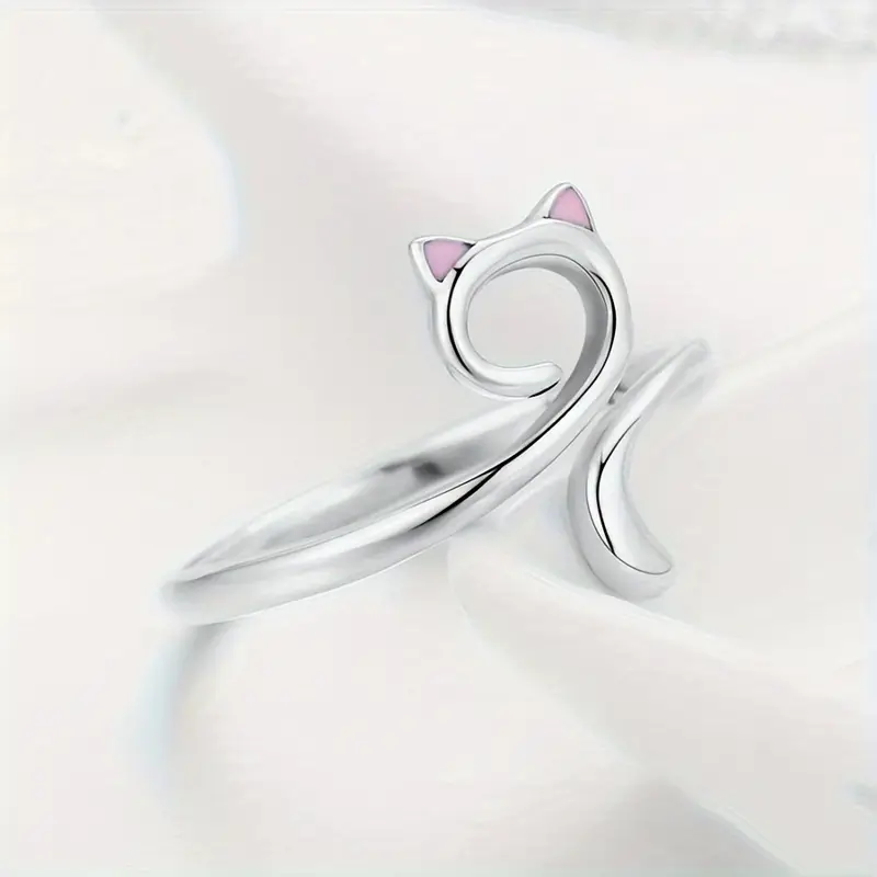 Bague de Tension Réglable