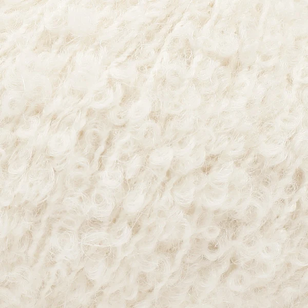 DROPS Alpaca Bouclé
