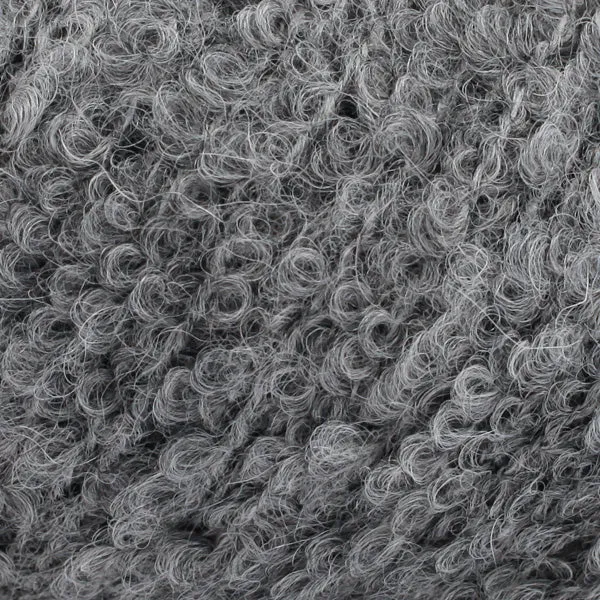 DROPS Alpaca Bouclé