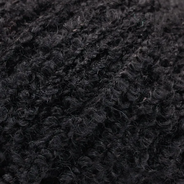 DROPS Alpaca Bouclé