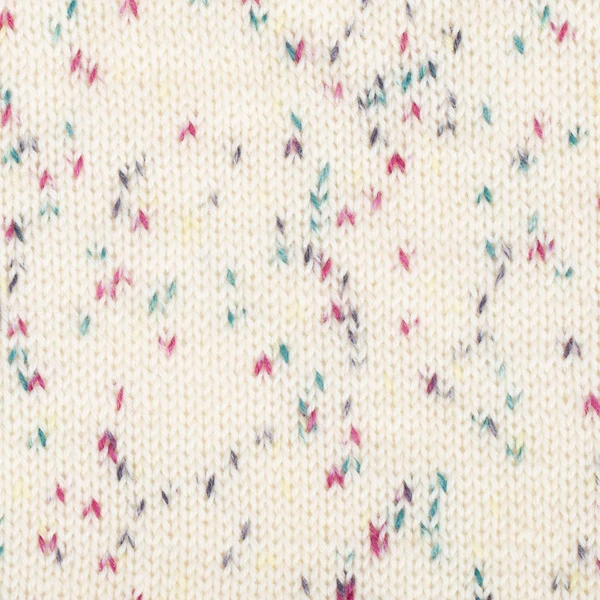 Drops Fabel