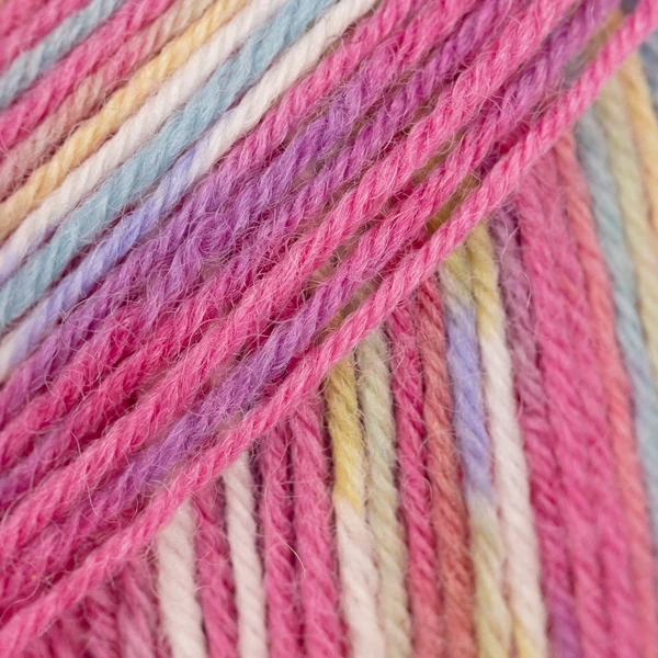 Drops Fabel