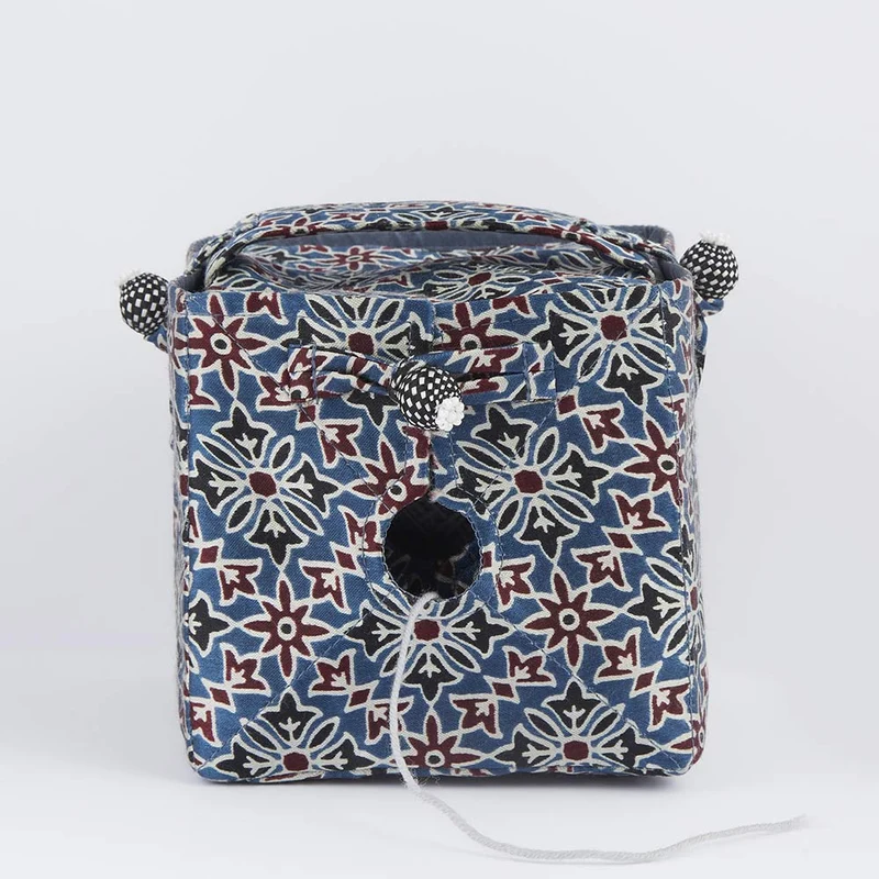Rangements ou Pochettes - Lantern Moon