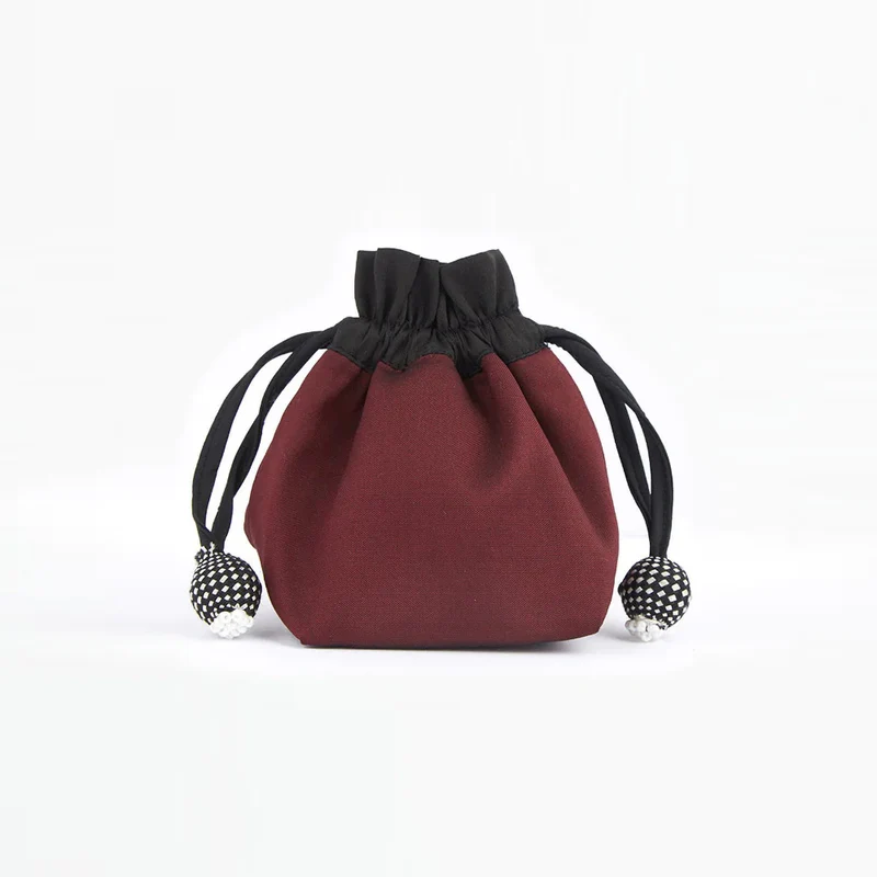 Rangements ou Pochettes - Lantern Moon
