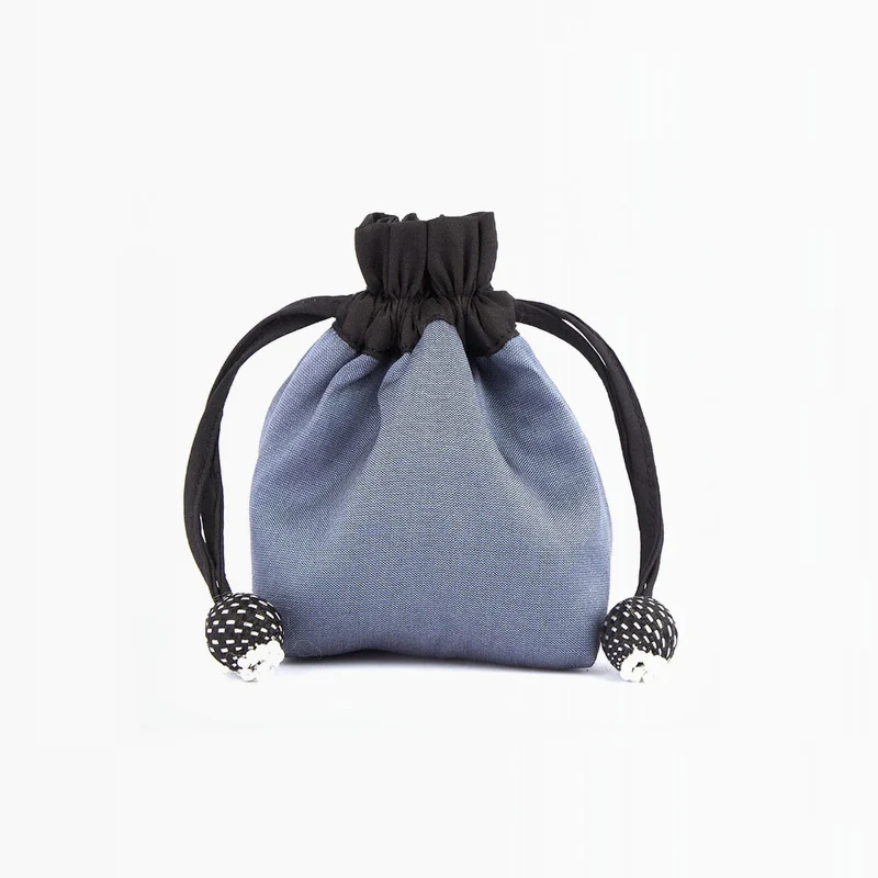 Rangements ou Pochettes - Lantern Moon