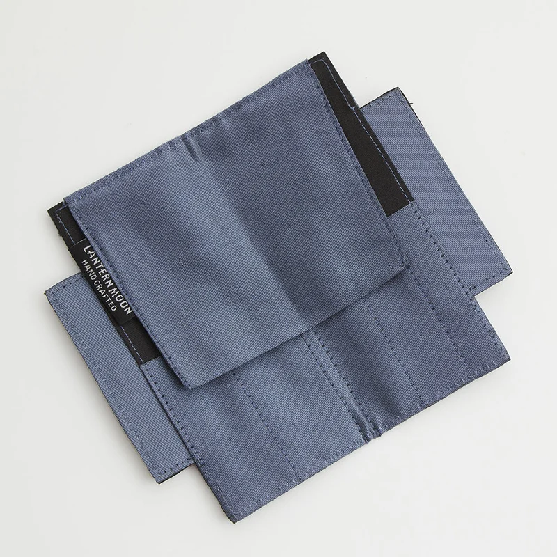 Rangements ou Pochettes - Lantern Moon