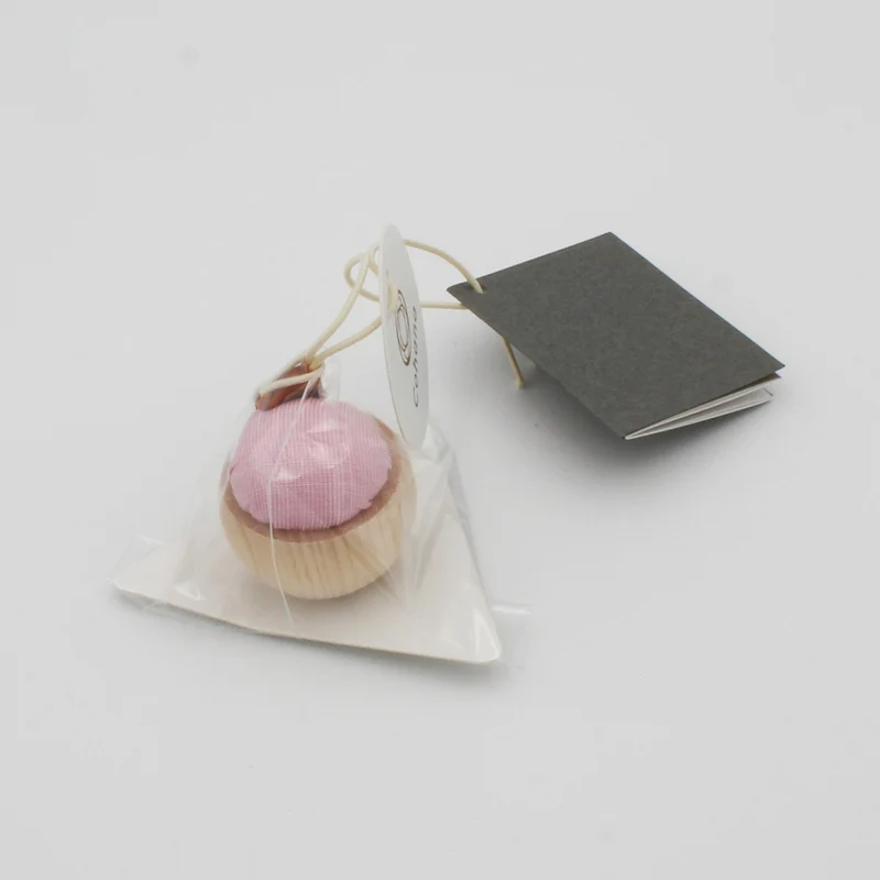 Mini Pique-Epingles Cypress - Cohana
