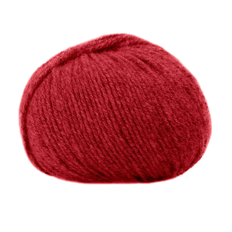 lana gatto eco cashmere qualité, que vous pourrez utilisé