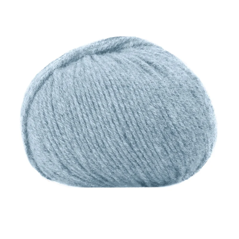 lana gatto eco cashmere qualité, que vous pourrez utilisé