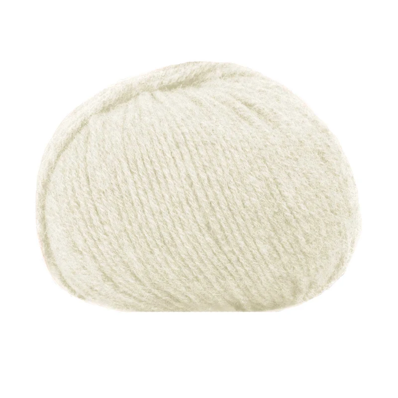 lana gatto eco cashmere qualité, que vous pourrez utilisé