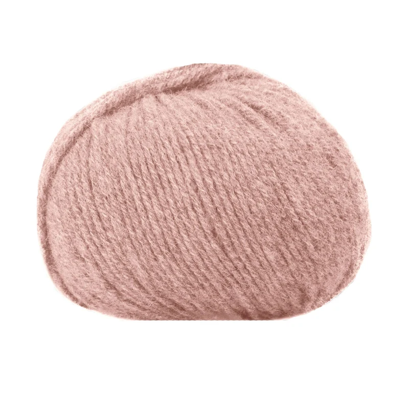 lana gatto eco cashmere qualité, que vous pourrez utilisé
