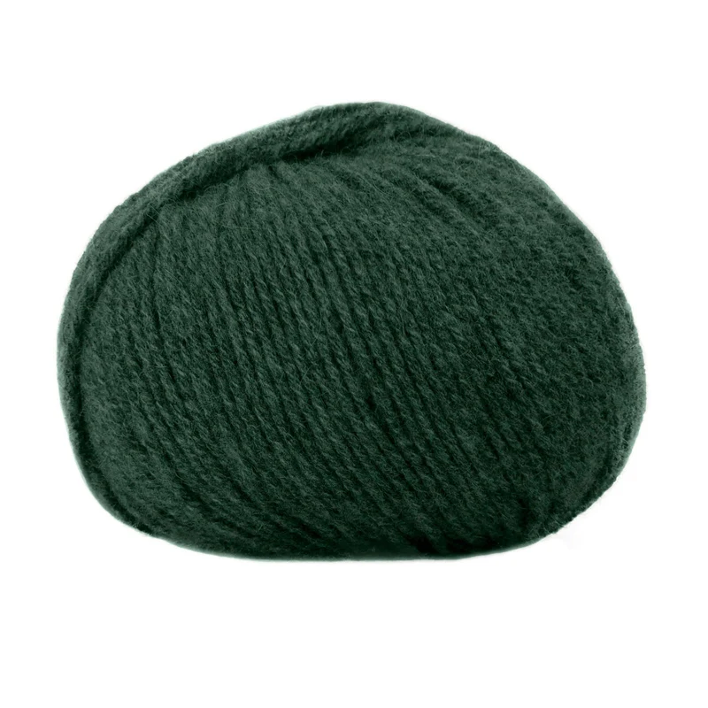 lana gatto eco cashmere qualité, que vous pourrez utilisé