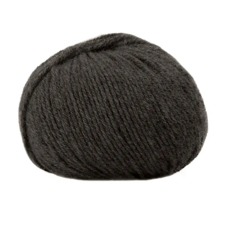 lana gatto eco cashmere qualité, que vous pourrez utilisé