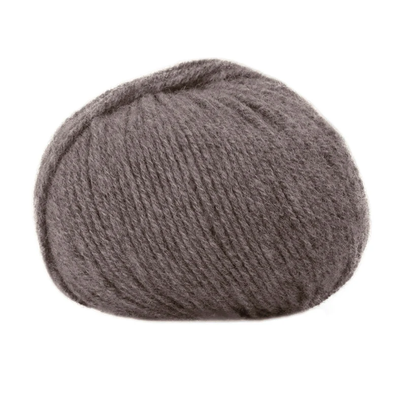 lana gatto eco cashmere qualité, que vous pourrez utilisé