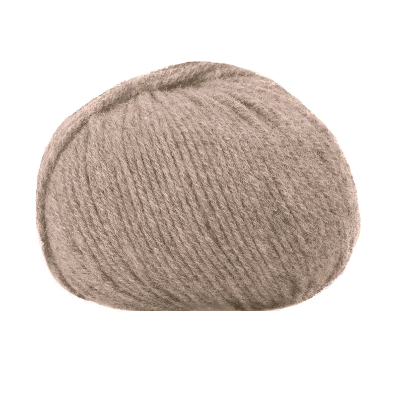 lana gatto eco cashmere qualité, que vous pourrez utilisé