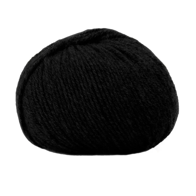 lana gatto eco cashmere qualité, que vous pourrez utilisé