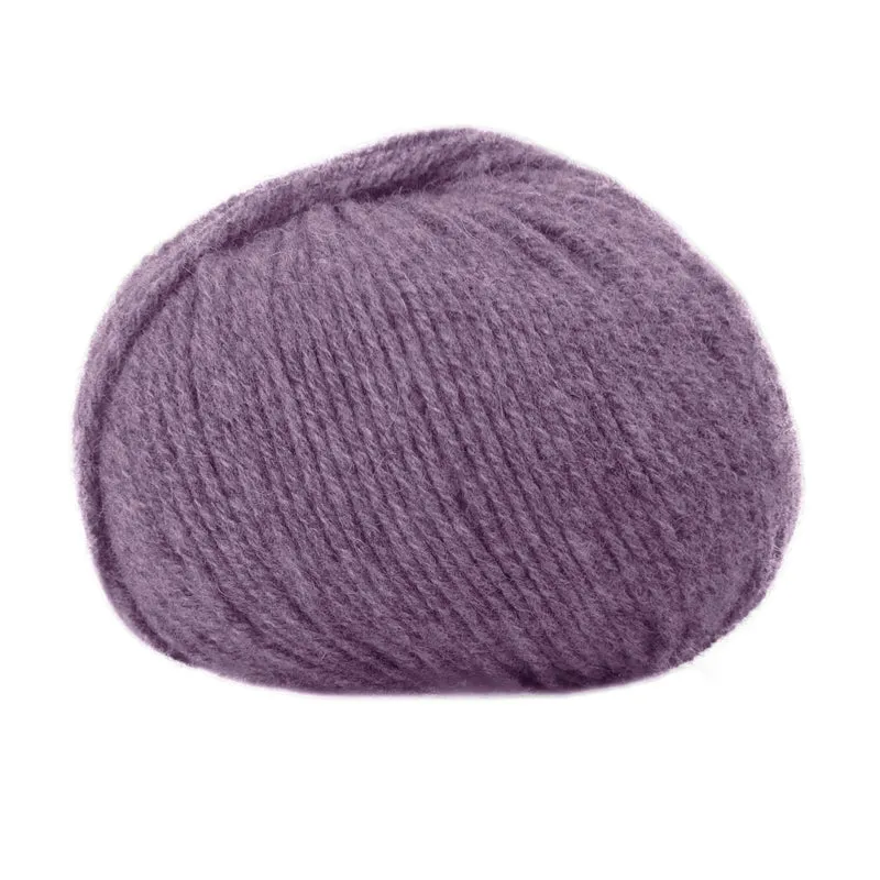 lana gatto eco cashmere qualité, que vous pourrez utilisé