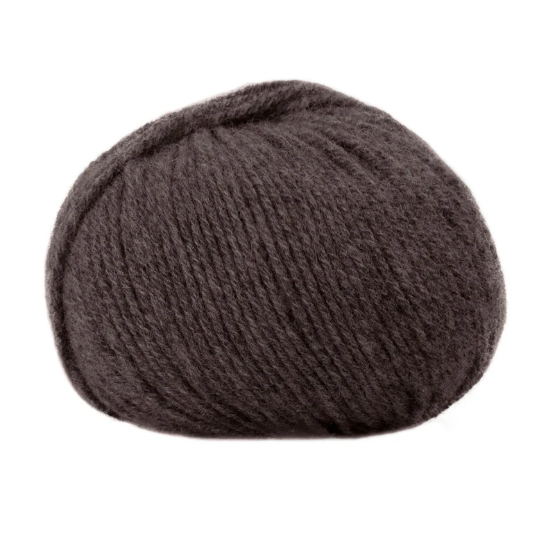 lana gatto eco cashmere qualité, que vous pourrez utilisé