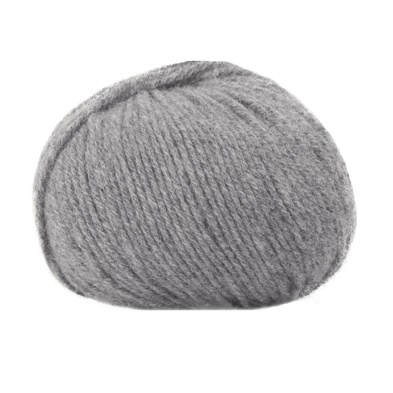 lana gatto eco cashmere qualité, que vous pourrez utilisé
