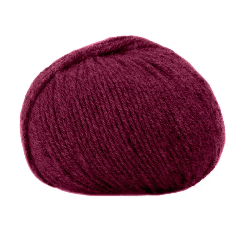 lana gatto eco cashmere qualité, que vous pourrez utilisé