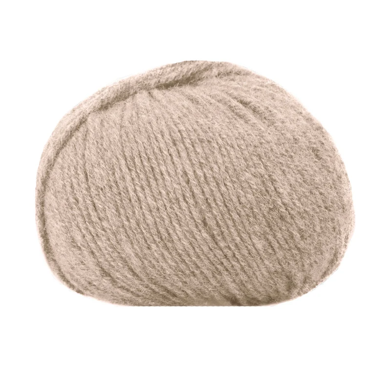 lana gatto eco cashmere qualité, que vous pourrez utilisé