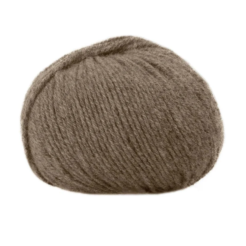 lana gatto eco cashmere qualité, que vous pourrez utilisé