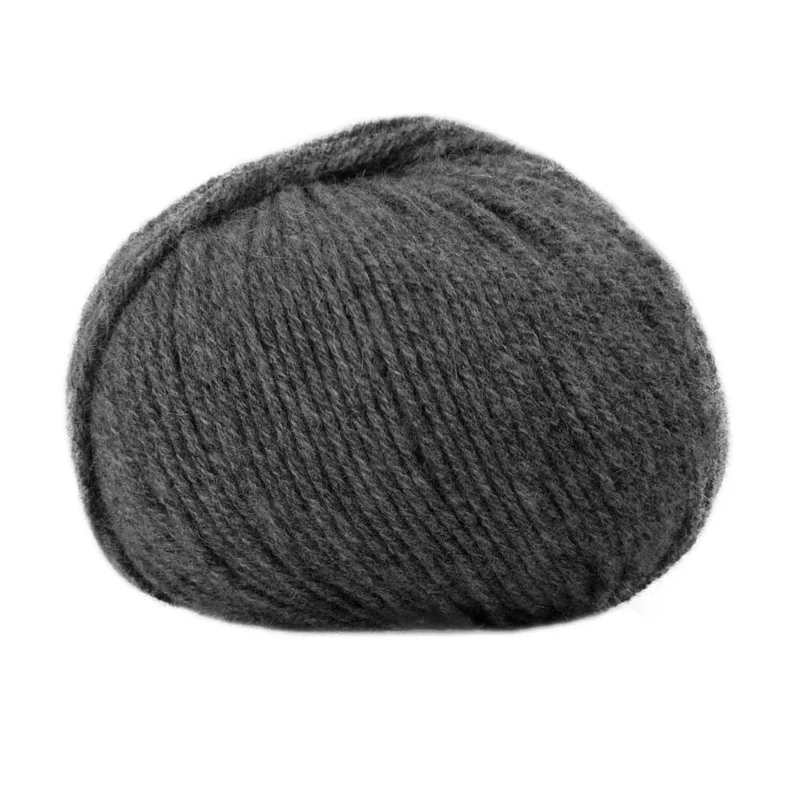 lana gatto eco cashmere qualité, que vous pourrez utilisé