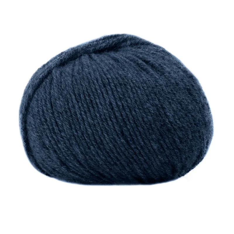 lana gatto eco cashmere qualité, que vous pourrez utilisé
