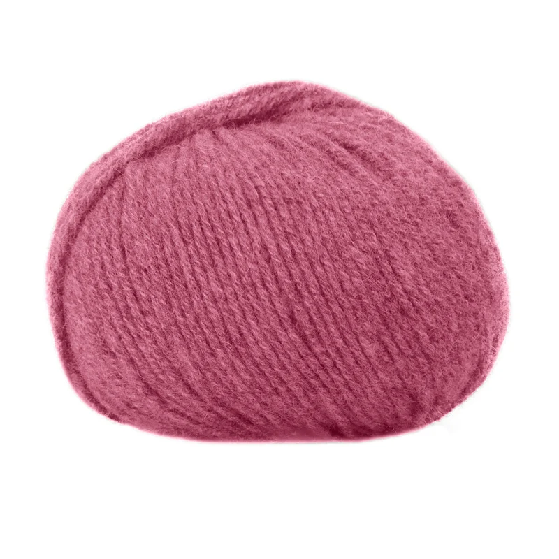 lana gatto eco cashmere qualité, que vous pourrez utilisé