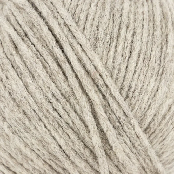 rowan softyak DK