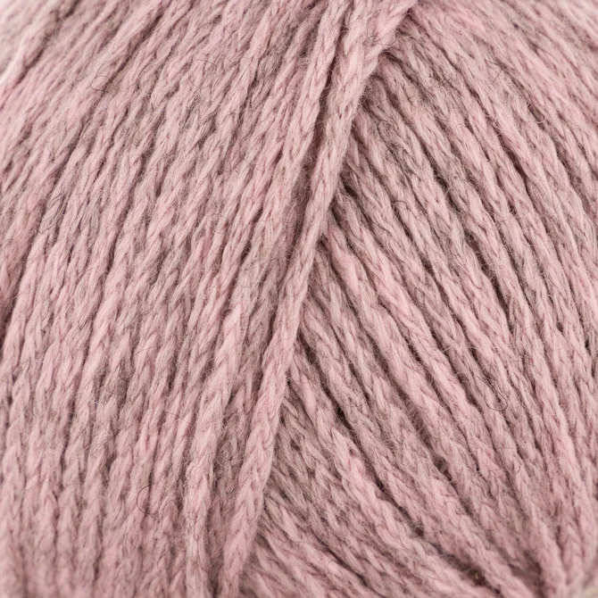 rowan softyak DK
