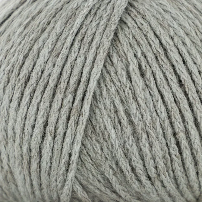 rowan softyak DK