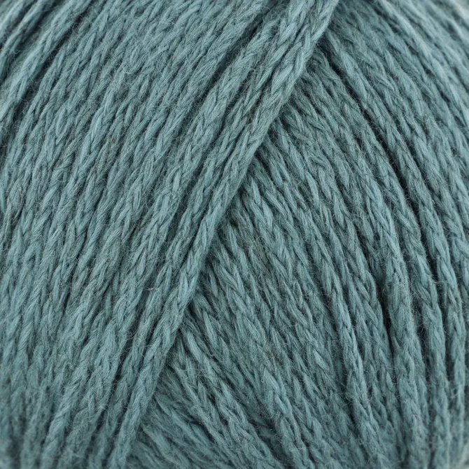 rowan softyak DK