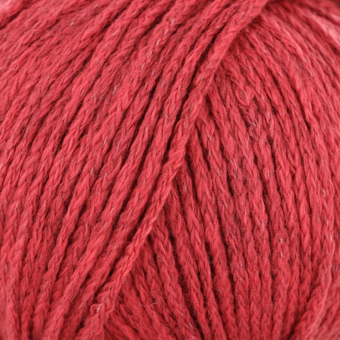 rowan softyak DK