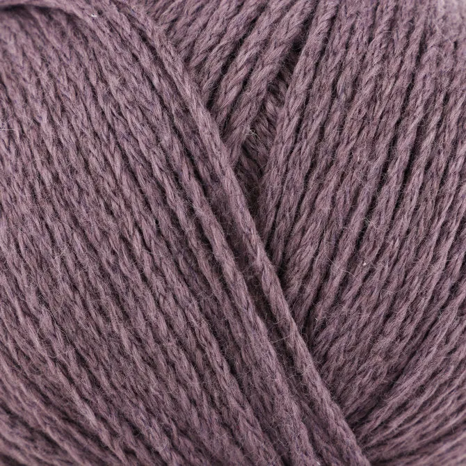 rowan softyak DK