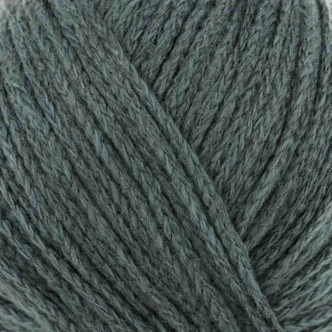 rowan softyak DK