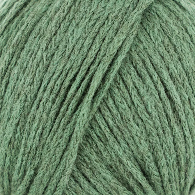 rowan softyak DK