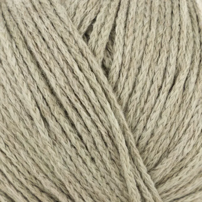 rowan softyak DK