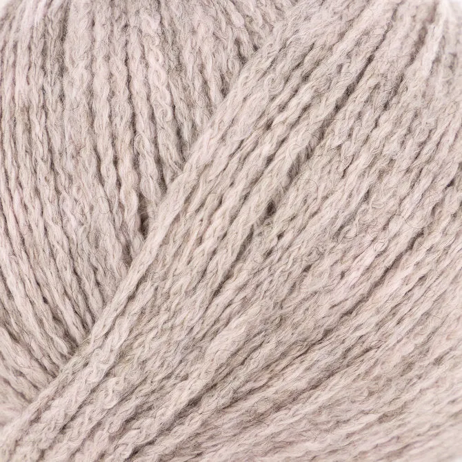 rowan softyak DK