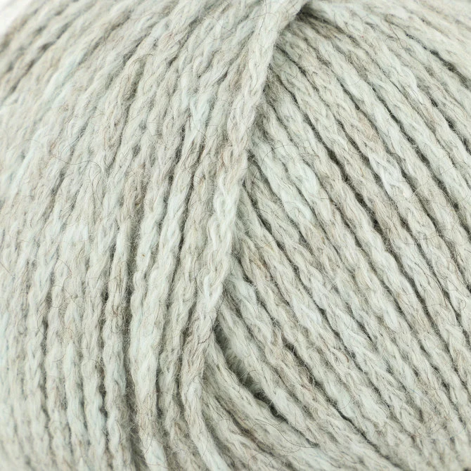 rowan softyak DK