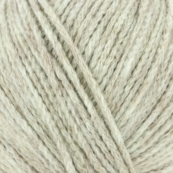 rowan softyak DK